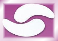chống nhăn mắt