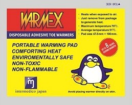 WarmexToe-1
