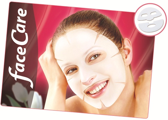 FACECARE