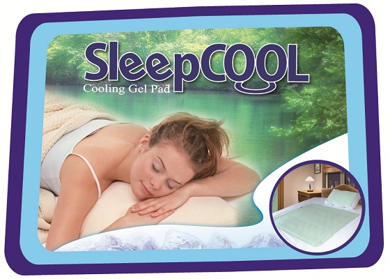 SLEEPCOOL