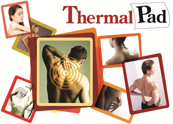 THERMALPAD