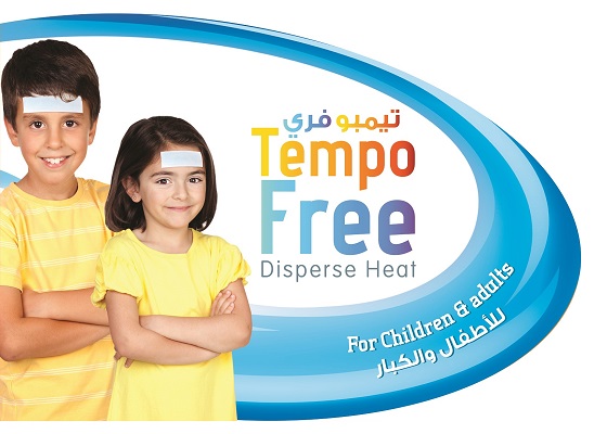 TEMPO FREE