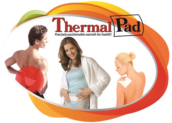 THERMALPAD