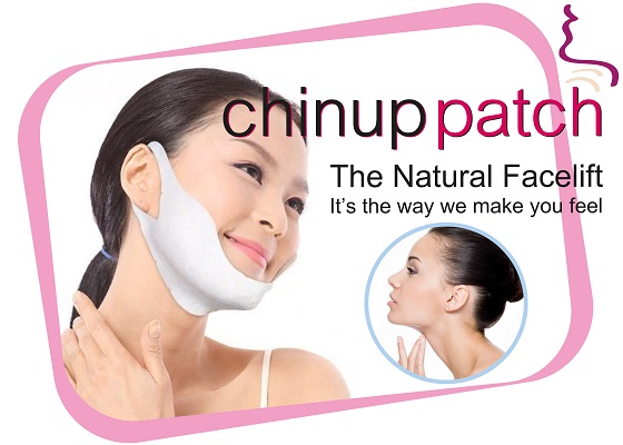 CHINUP