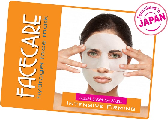 FACECARE